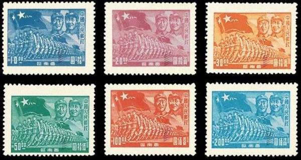 1624509480199820.jpg 2021062209173862338.jpg