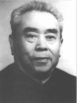 1624509521448376.png 2021062209173867650.png