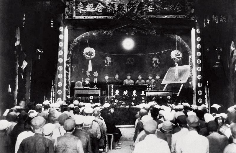 1618644240124111.png 2021041709000626540.png