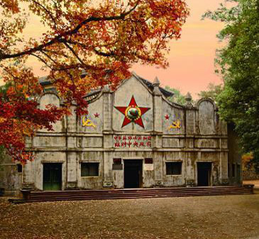 1618644294995913.png 2021041709000686003.png