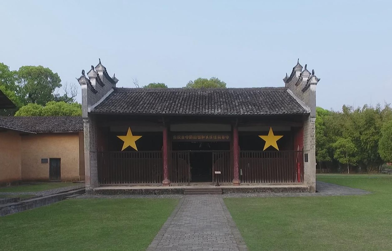 1618644345815437.png 2021041709093478883.png