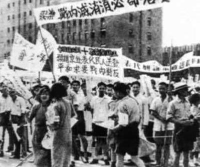 1624510825455433.png 2021062311222246379.png