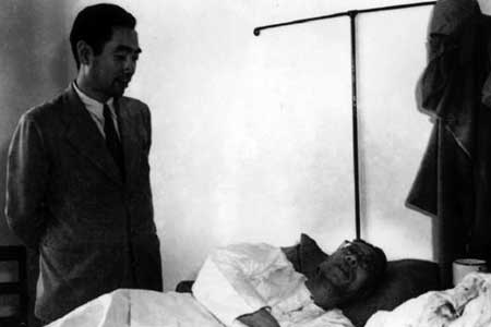 1624510924265318.png 2021062311251514400.png