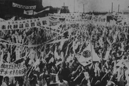 1624509822484419.png 2021062311222284684.png