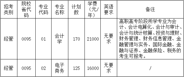 20190216533866.png