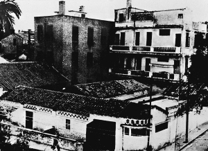 1623559828470195.png 1.png