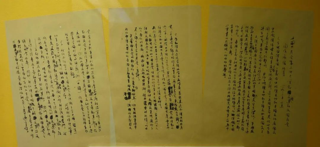 1623560555959982.png 5.png