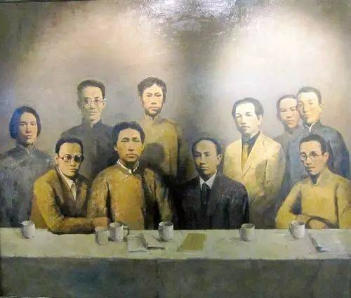 1623560489150785.png 4.png