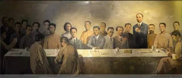 1623560477534115.png 3.png