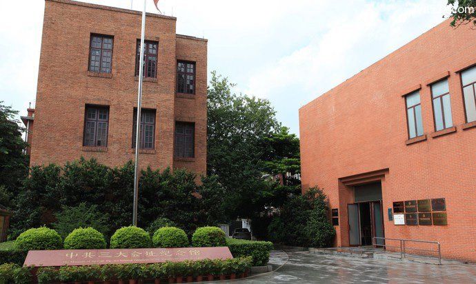 1623560468519153.png 2.png