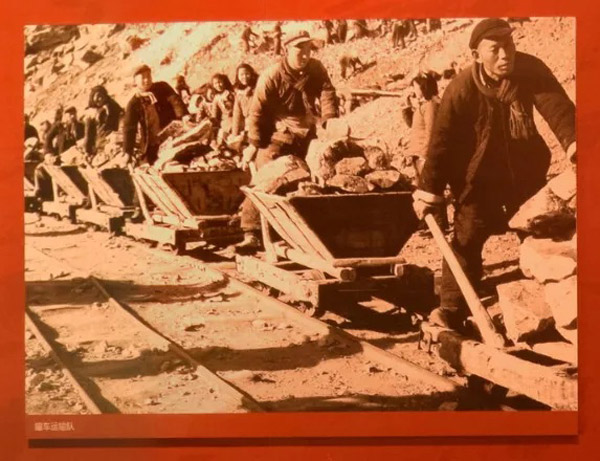 1615991428872886.jpg 2021012810495073396.jpg