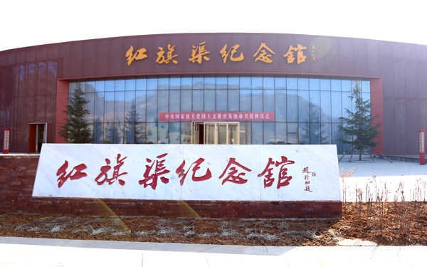 1615991101231413.jpg 2021012810495023222.jpg