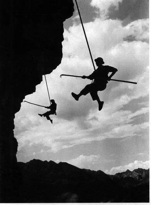 1615991252889683.jpg 2021012810495082328.jpg