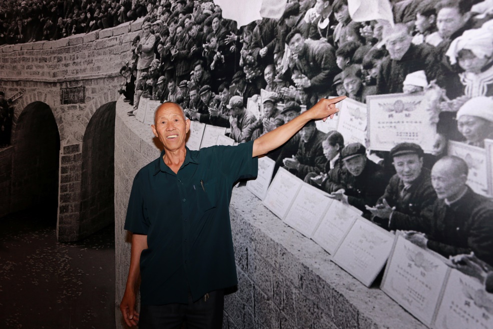 1615991322311537.jpg 2021012810495065022.jpg