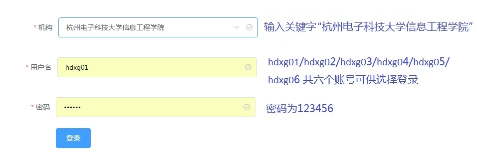 1663639160764888.jpg