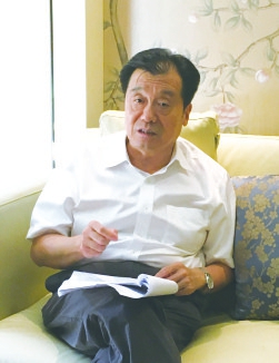 1616232299335374.jpg 1616232299335374.jpg