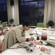 20190408695493.jpg 1554684765(1).jpg