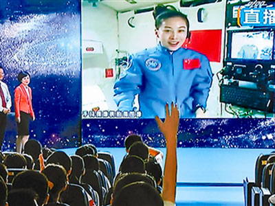 1623410114569490.png 2.png