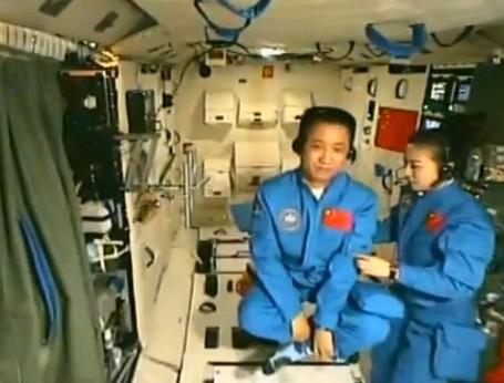 1623410122165526.png 3.png