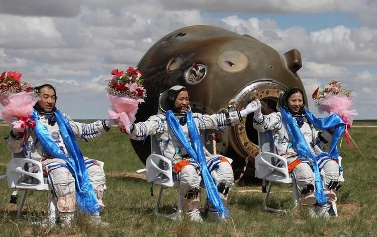 1623410130221889.png 4.png