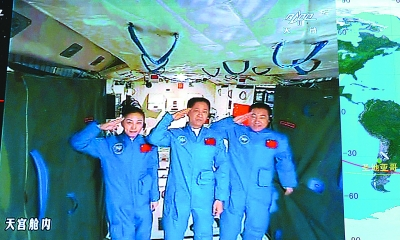 1624511199686086.png 2021062411024139576.png