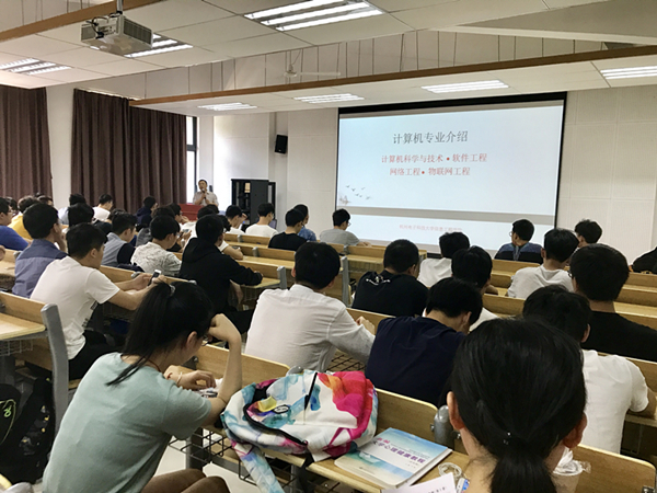20170516475199.jpg