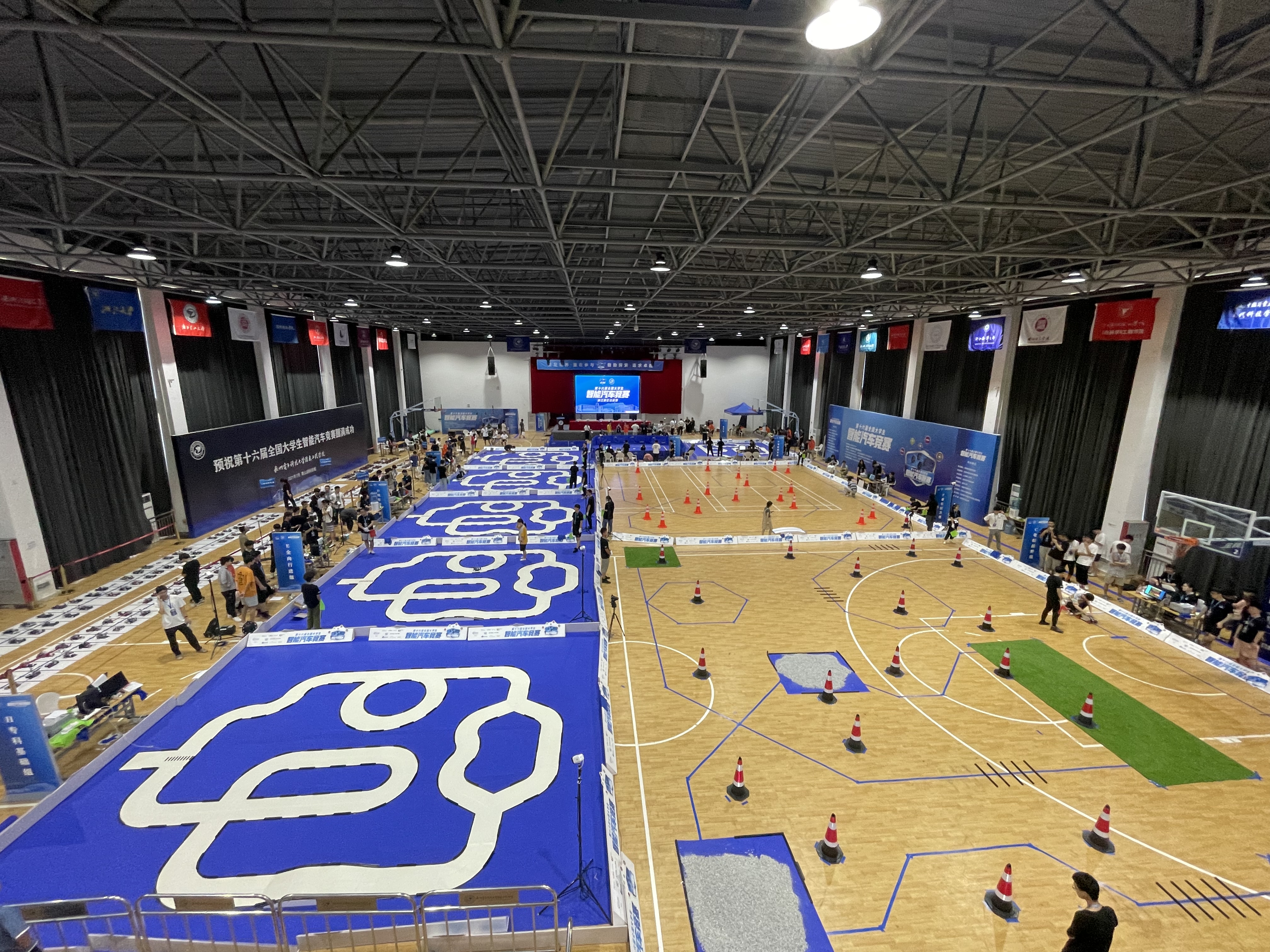 1630057112932158.jpg