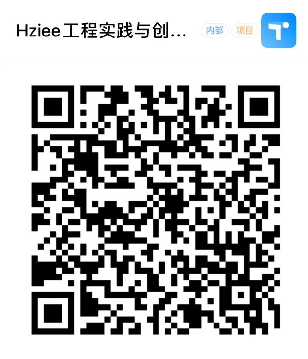 1670072890301962.png