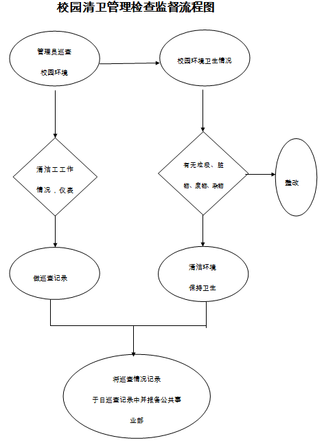 QQ截图20170322102709.png