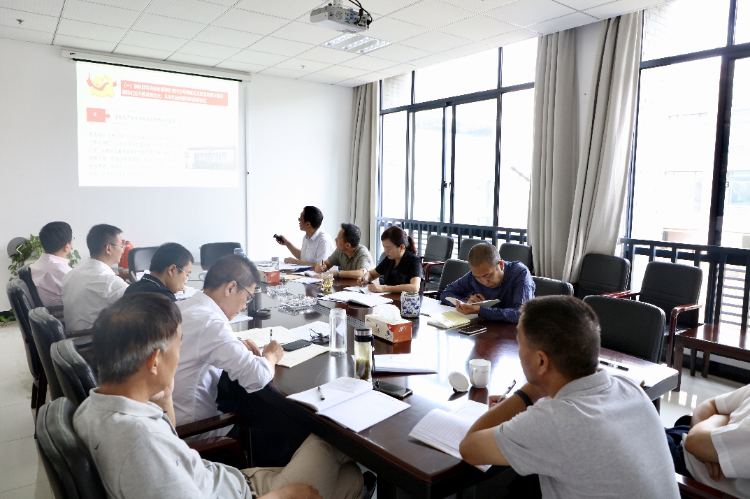 QQ截图20190926154854.png