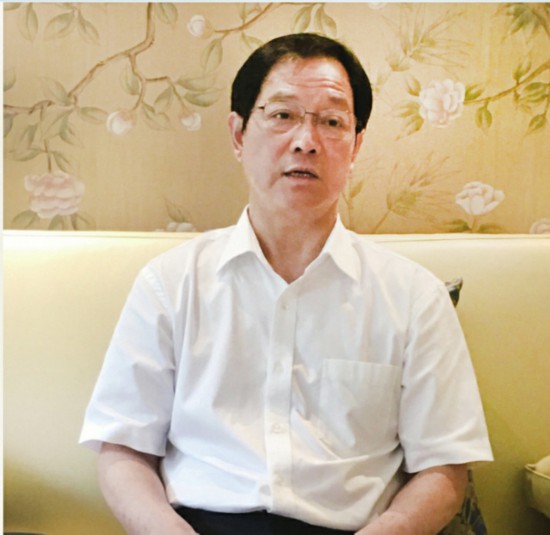 1616236127212325.jpg 1616236127212325.jpg