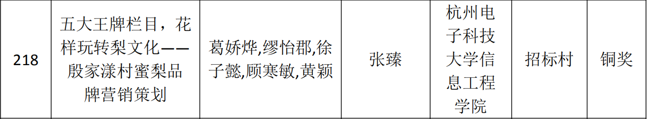 1605322195907999.png