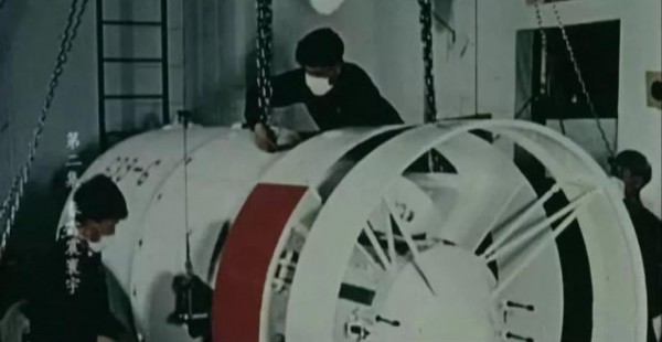 1624263667782048.jpg 2021061711590878662.jpg