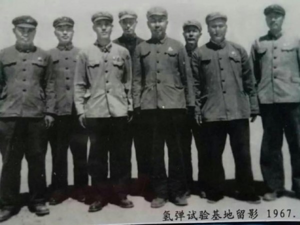 1624263890927849.jpg 2021061711590812359.jpg