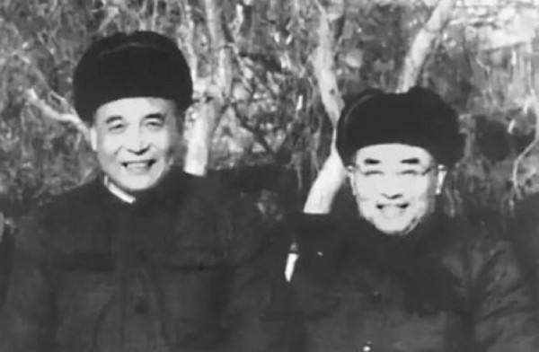 1624263815815793.jpg 2021061711590881069.jpg