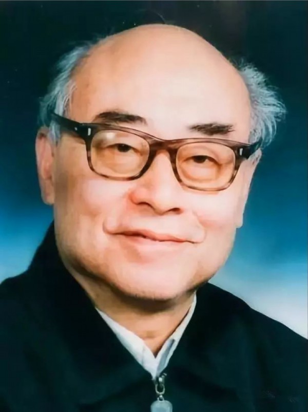 1624263769828317.jpg 2021061711590878902.jpg