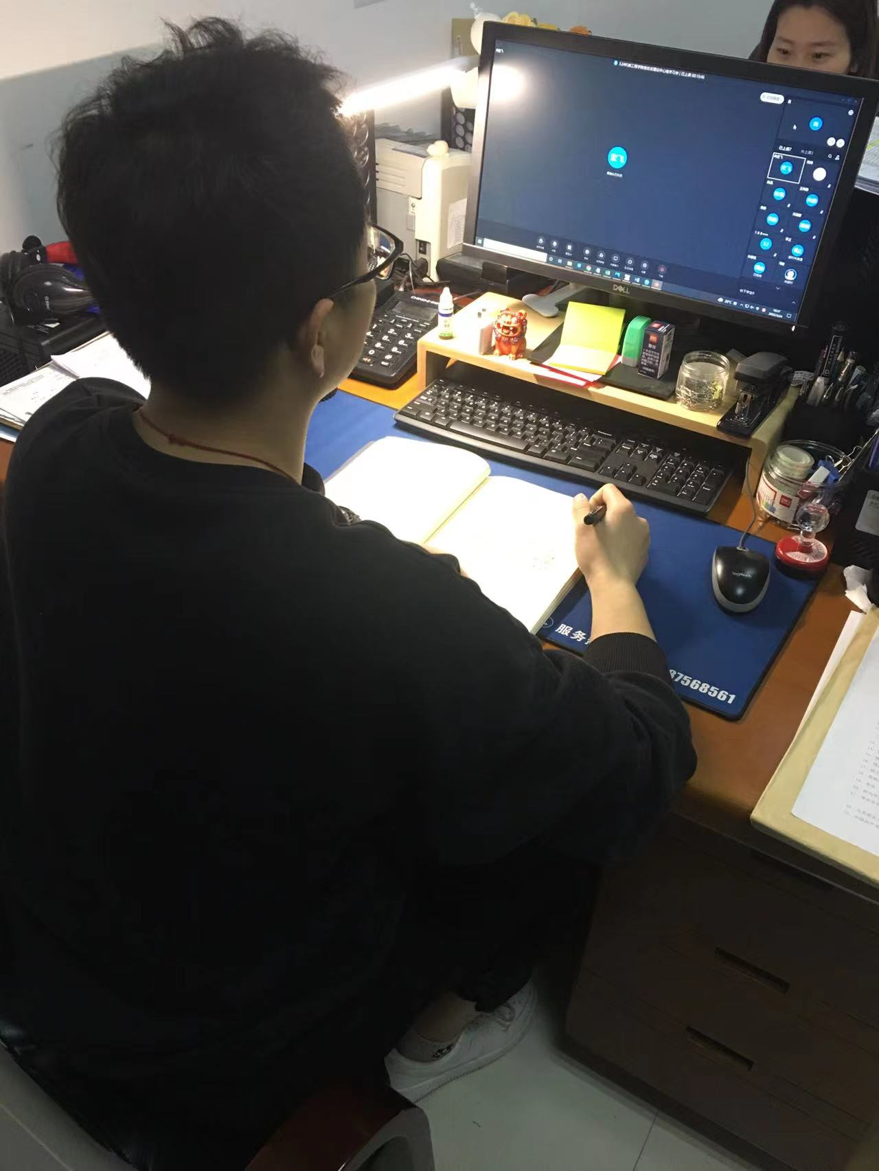 1648453196845978.png