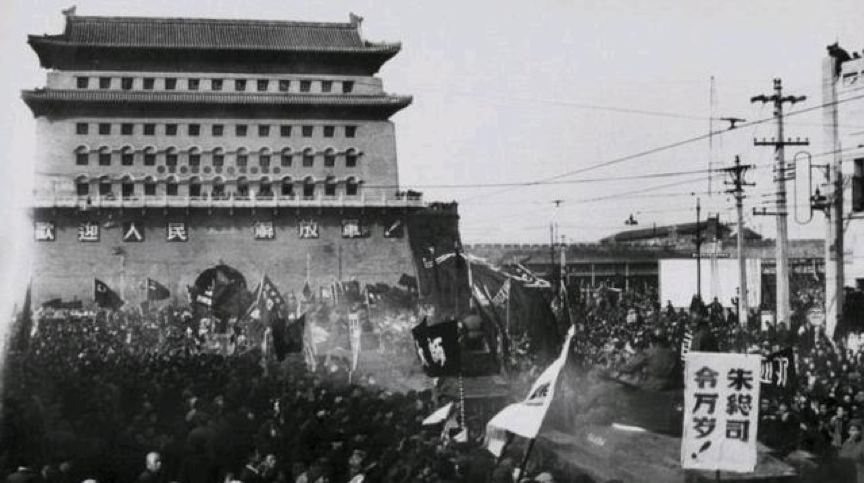 1616072551226108.png 欢迎.png