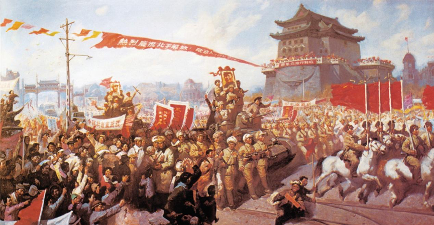 1616072585787949.png 油画.png