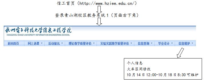 捕获.JPG