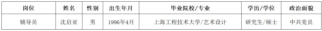 1673872852240365.jpg 1673872852240365.jpg