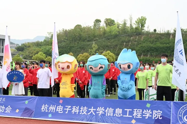 1652257356700664.png 1652257356700664.png