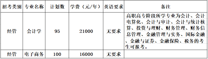 `2(WEOT1U2G]}X`@9_546%6.png
