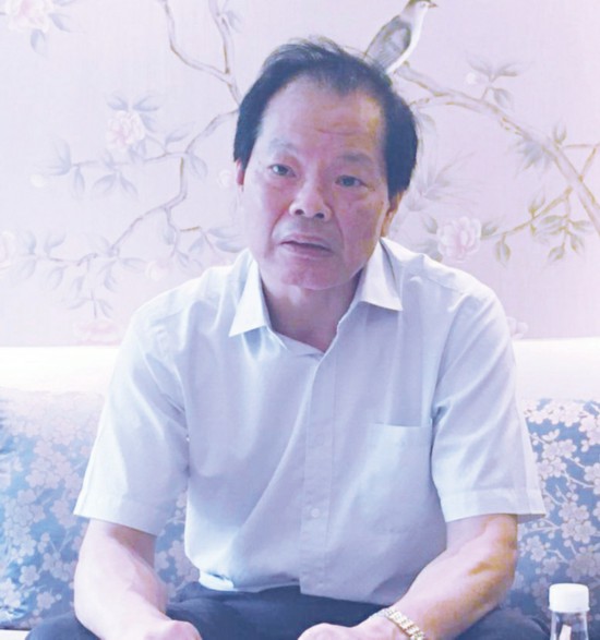 1617000455798162.jpg 1617000455798162.jpg