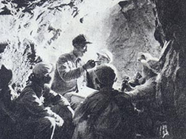 1616070397819938.png 2021010211473888494.png