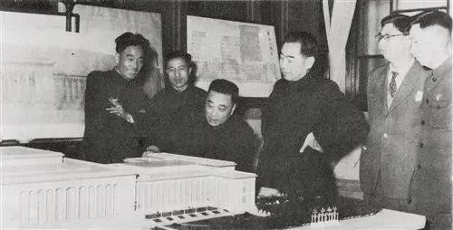 1617449032613838.jpg 2021040309044962443.jpg