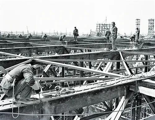 1617449115120845.jpg 2021040309044993138 (1).jpg