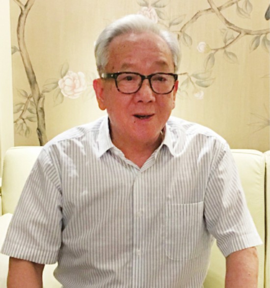 1616236453617363.jpg 1616236453617363.jpg