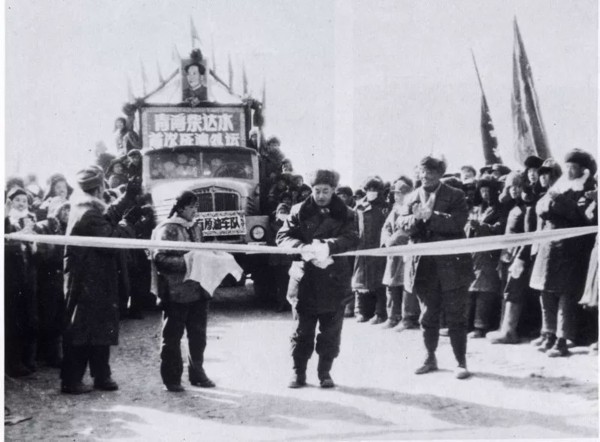 1622465437753249.jpg 5.jpg