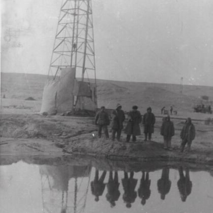 1622465373892655.jpg 1.jpg